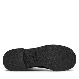 

Ботфорти See By Chloé SB41003A Black 999, Чорний