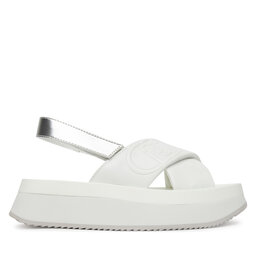 Liu Jo Sandali Liu Jo Dreamy BA5089 EX097 Bianco