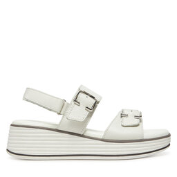 Lasocki Sandali Lasocki WB-DANA-01 Bianco