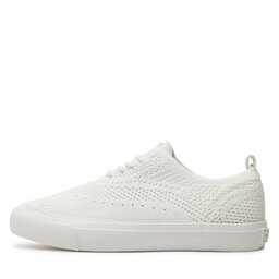 

Кеди Big Star Shoes NN274218 101, Білий