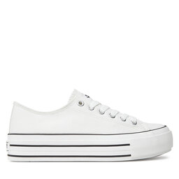 Sprandi Sneakers Sprandi CEO-LEA-RA003 Λευκό