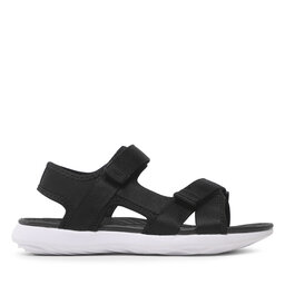 4F Sandale 4F 4FSS23FSANF014 Negru