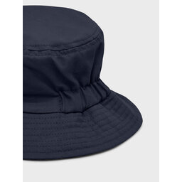 

Капелюх NAME IT 13215560 Blue, Голубий