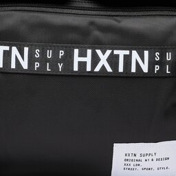

Рюкзак HXTN Supply, Чорний