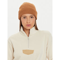Billabong Čepice Billabong ABJHA00238 Hnědá
