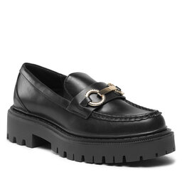 Aldo Slipper Aldo Baberiel 13631102 001