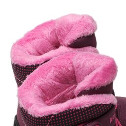 

Снігоходи Kamik Stance 2 NF9297 Grape, Фіолетовий