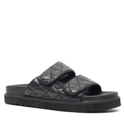 DeeZee Sandaler och Slip-ons DeeZee H86009-6A Svart