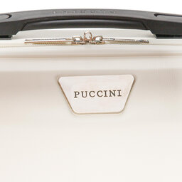 

Кейс Puccini ABSQM03 01, Бежевий