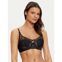 Dorina Dorina Bügel-BH Selah FXTT0058EM022 Schwarz