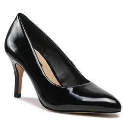 Lasocki Stilettos Lasocki WYL2961-1Z Black
