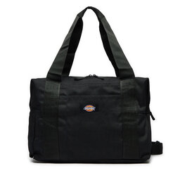 Dickies Torba Dickies DK0A4YHM Czarny