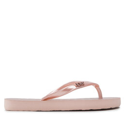 

В'єтнамки Roxy ARGL100285 RSG, Рожевий