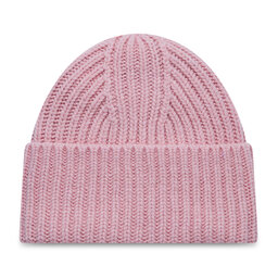 

Шапкa Peak Performance Mason Hat G76617070 Move Mauve, Рожевий