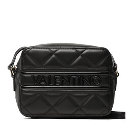 Valentino Дамска чанта Valentino Ada VBS51O06 Nero