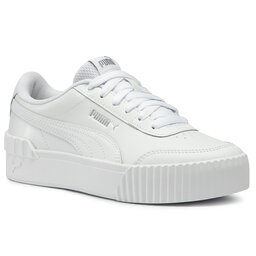 Puma Sneakers Puma Carina Llft Tw 374740 01 Weiß