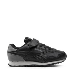 

Взуття Reebok Royal Cljog 3.0 1V G58318 Black/Black/Pugry6, Чорний