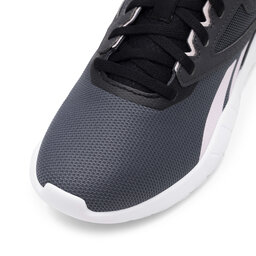 

Взуття Reebok FLEXAGON ENERGY TR 4 HP8017 Чорний