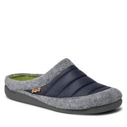 Toni Pons Pantuflas Toni Pons Nordi-Tk Navy