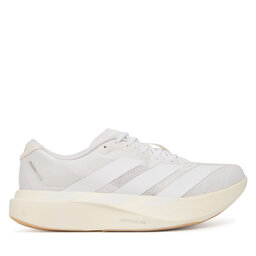 adidas Laufschuhe adidas adizero Evo Sl Shoes KI6923 Weiß