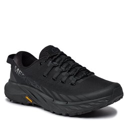 Merrell Scarpe Merrell Agility Peak 4 J500301 Black
