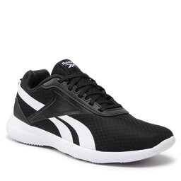 Reebok Chaussures Reebok Stridium 2.0 GZ2972 Cblack/Ftwwht/Cblack