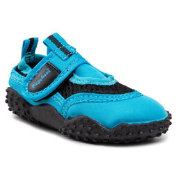 Playshoes Παπούτσια Playshoes 174796 Blau 7