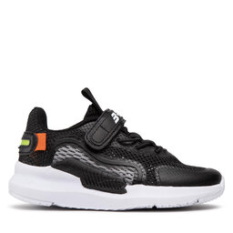 Bartek Sneakers Bartek 15626002 Nero