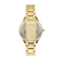 

Годинник Lorus RG234TX9 Gold/Gold, Золотий