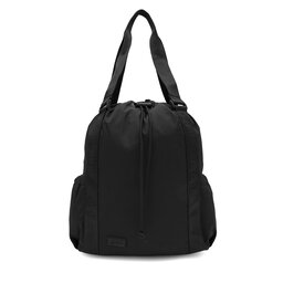 Sprandi Hátizsák Sprandi SPR-R-002-05 Fekete