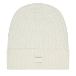 Tommy Jeans Czapka Tommy Jeans City Girl AW0AW15846 Beżowy
