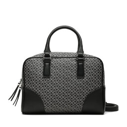 

Сумка Carpisa BSA91501542 Black 001, Чорний