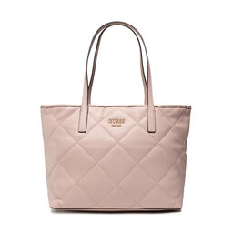

Сумка Guess, Рожевий