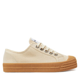 Novesta Scarpe da ginnastica Novesta Star Master N752019-99Y99Y003 Beige