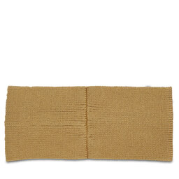 

Пов'язка Tommy Hilfiger Essential Flag Headband AW0AW15312 Classic Khaki RBL, Бежевий