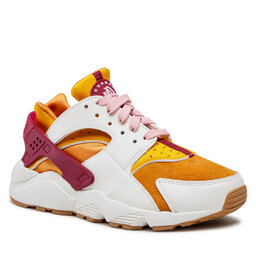 Nike Παπούτσια Nike Air Huarache DO6720 100 Sail/Rush Maroon/Sunset