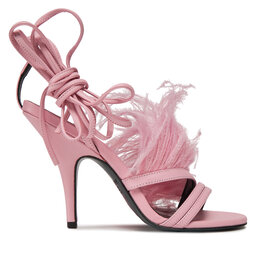 Patrizia Pepe Сандали Patrizia Pepe 8X0034/L048-M482 Розов