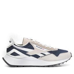 

Взуття Reebok Cl Legacy Az GX8768 Mix, Кольоровий