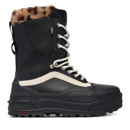 Vans Schneeschuhe Vans Standard-Hi 2.0 Mte VN000Y1HBKA1 Schwarz