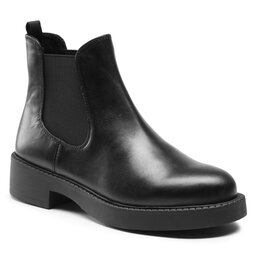 

Ботильйони Aldo May 13671946 008, Чорний