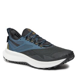 Royal Complete CLN 2 Shoes in Vector Navy / Vector Blue / Pure Grey 3