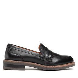 Pikolinos Lordsai Pikolinos W8J-3541 Juoda