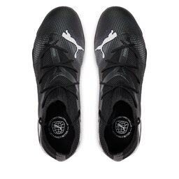 

Взуття Puma Future 7 Match Tt 10772002 02 Чорний