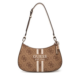 Guess Borsetta Guess HWOS96 72180 Beige