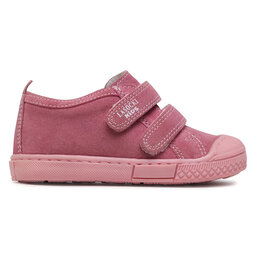 

Туфлі Lasocki Kids, Рожевий