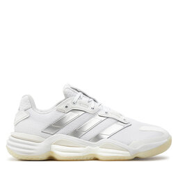 adidas Hallenschuhe adidas Stabil 16 Indoor Shoes IE3584 Weiß