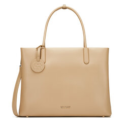 Gino Rossi Handtasche Gino Rossi OJ-82713 Beige
