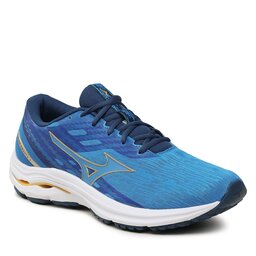 Mizuno Batai Mizuno Wave Equate 7 J1GC2348 3