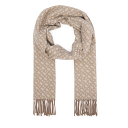 BOSS Schal BOSS Zesy 50549852 Beige