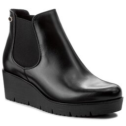 Baldaccini Боти Baldaccini 957500-0 Czarny S